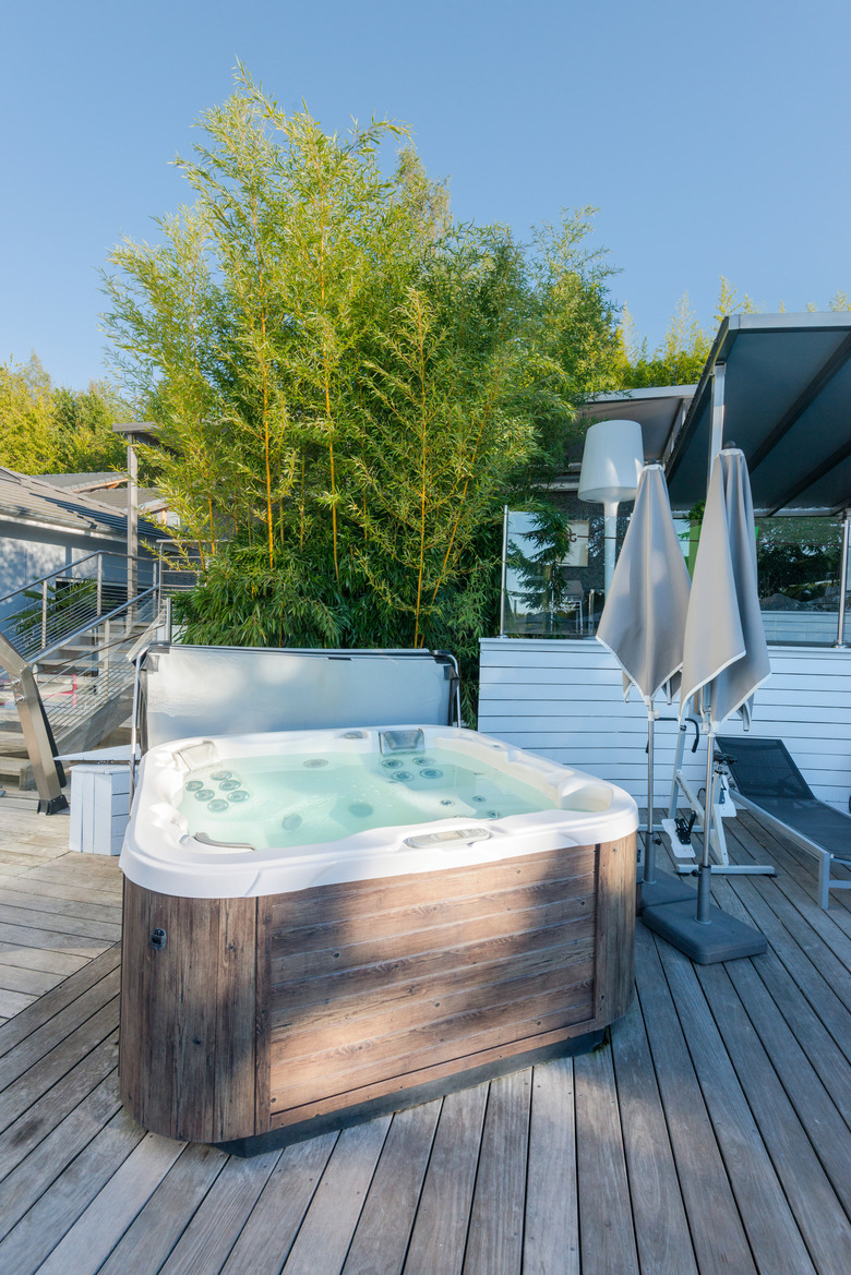 Hotel H�tel Du Golf