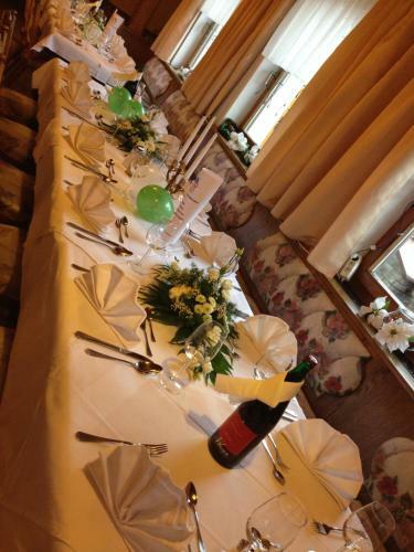 Hotel Marienhof