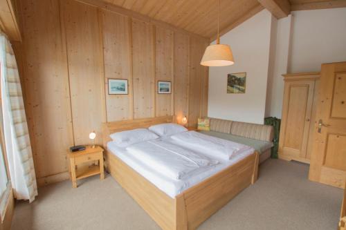 Waterfront Apartments Zell Am See - Steinbock Lodges