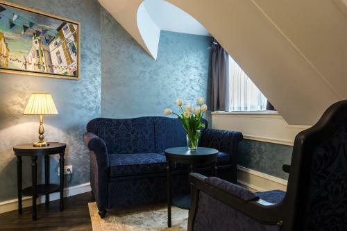 Hostal Boutique Guest House Coco