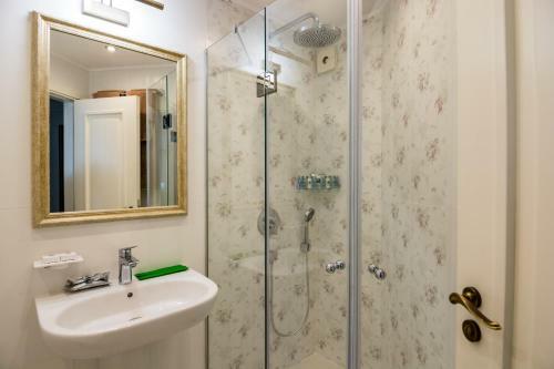 Hostal Boutique Guest House Coco