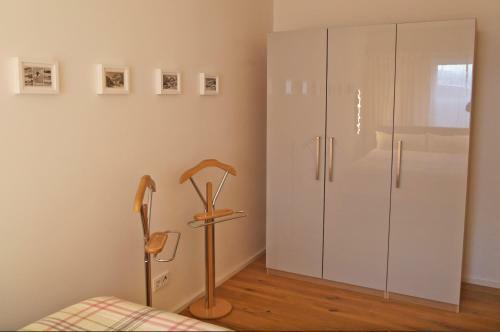 Apartamento Berghaus Anna Lisa