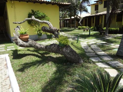 Casa Em Gerib� Canto Direito