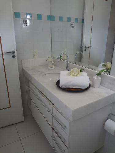 Casa Em Gerib� Canto Direito