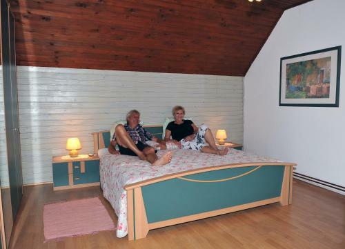 Hotel Gasthof Brauhaus