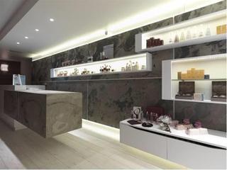Hotel Le Grand H�tel & Spa Et Son Chalet