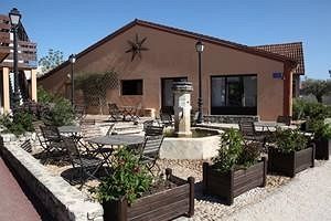 Hotel Campanile Avignon Le Pontet