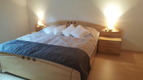 Apart Elke