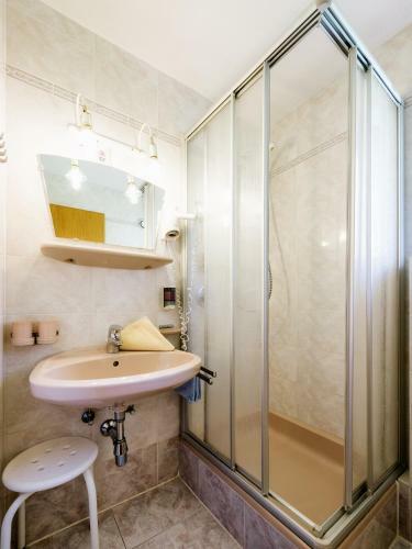 Hotel B�rolina