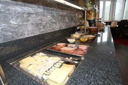 Hotel B�rolina