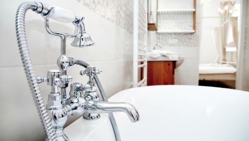 Vintage Apartments Sch�nbrunn