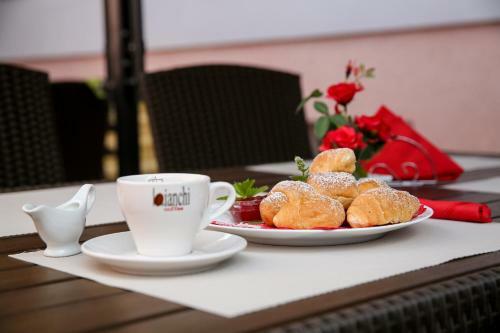 Hotel Emmar