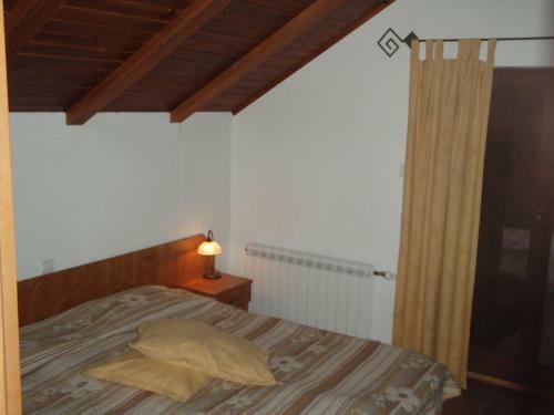 Saint George Holiday Village