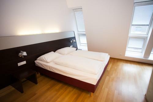 Hotel Zum Schwarzen B�ren