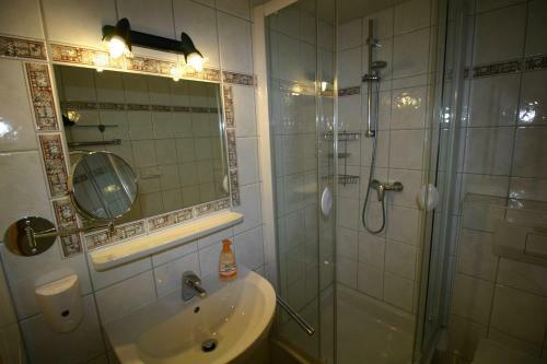 Apartamento Wellness-appartementhaus Seebichl