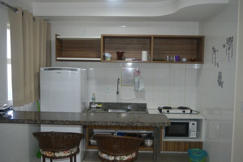 Apartamento Avn Turismo L'acqua Diroma