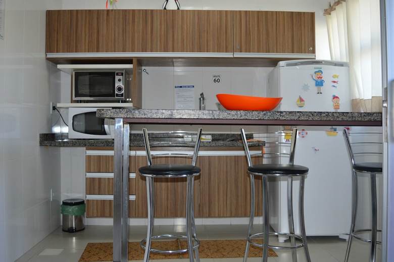 Apartamento Avn Turismo L'acqua Diroma