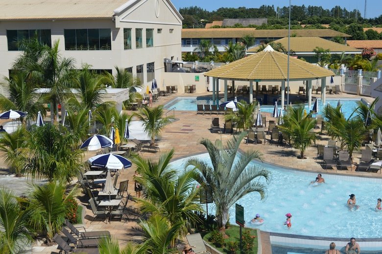 Apartamento Avn Turismo L'acqua Diroma