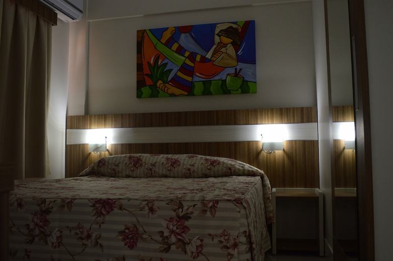 Apartamento Avn Turismo L'acqua Diroma