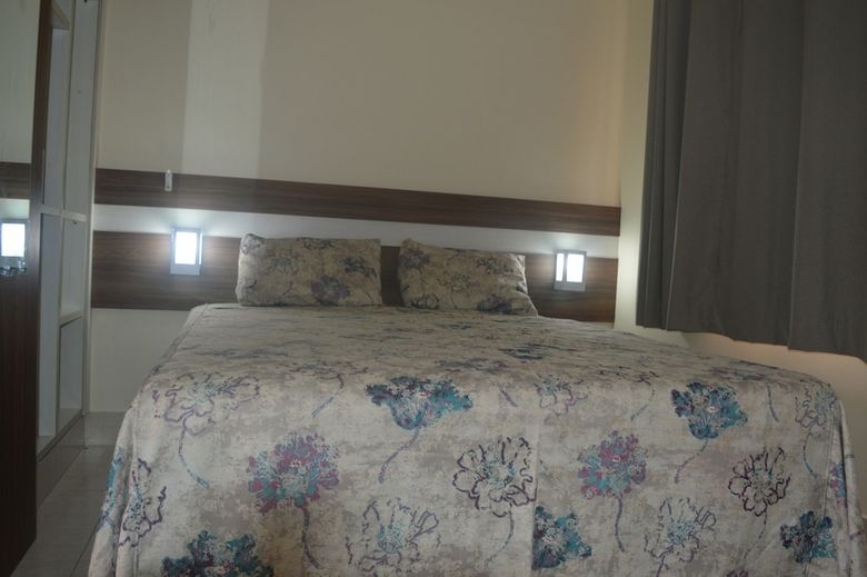Apartamento Avn Turismo L'acqua Diroma