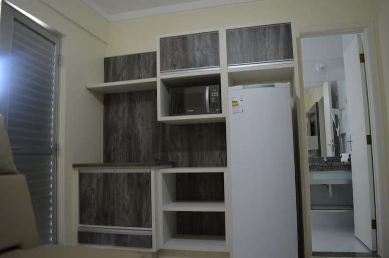 Apartamento Avn Turismo L'acqua Diroma