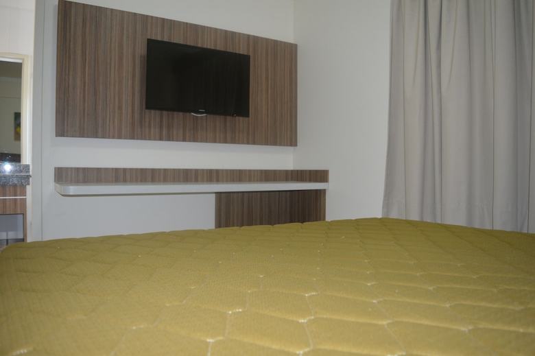 Apartamento Avn Turismo L'acqua Diroma