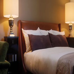 Hotel College