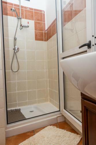 2 Bedroom Beachfront Apartment - Porto Antigo 2