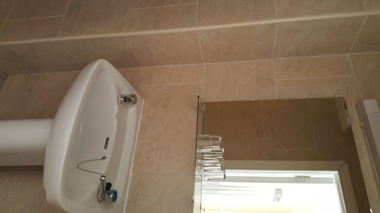 Albergue Hazelbrook House