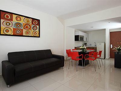 Bahia Escondida Hotel, Convention Center & Resort