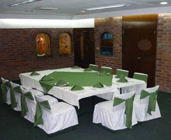Hotel Best Western Brisa Coatzacoalcos
