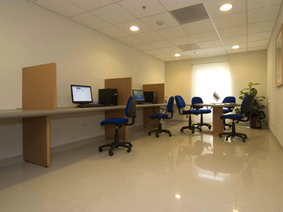 Hotel City Express Coatzacoalcos