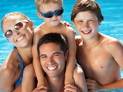 Hotel San Carlos Plaza