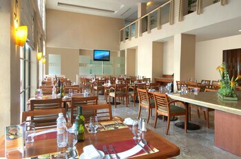 Hotel Fiesta Inn Poza Rica