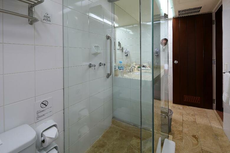 Hotel Casa Andina Premium Miraflores