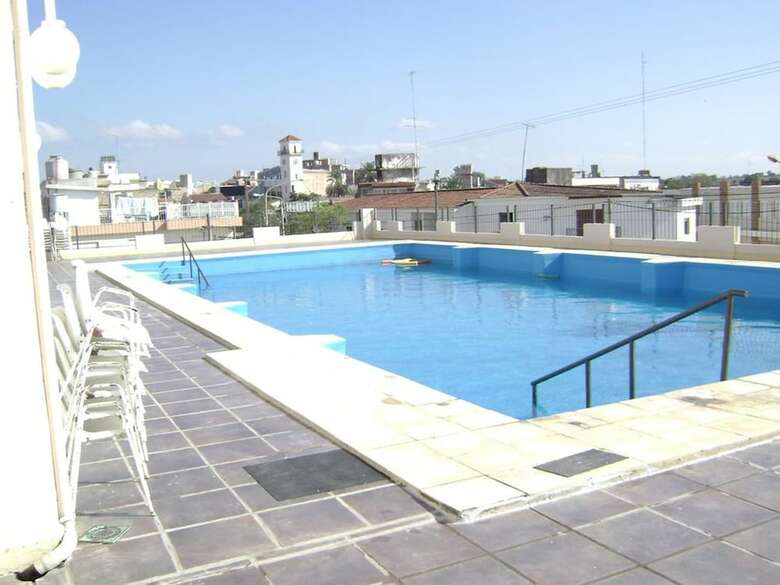 Grand Hotel