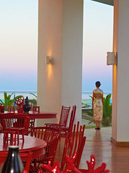Hotel Grecotel Creta Palace