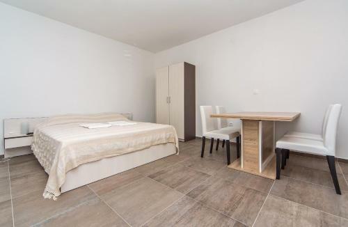 Hostal Villa Stella Adriatica