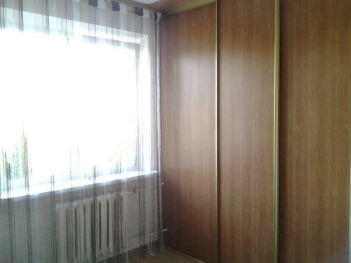 Hostal Vladimir Guest House