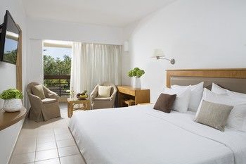 Hotel Cretan Malia Park