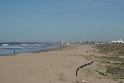 Agroturismo Complejo Rural Entre Pinos
