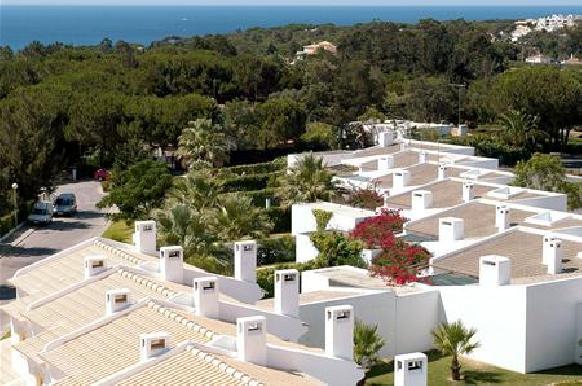 Hotel Quinta Da Balaia