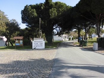 Hotel Quinta Da Balaia