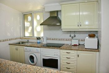 Hotel Quinta Da Balaia