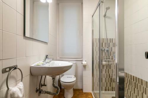 Apartamento Zubieta By Forever Rentals