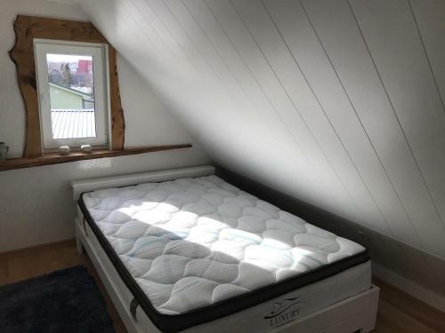 Apartamento Rohu K�laliskorter