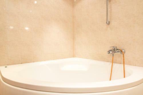 Parkers Boutique Apartments - Old Town Square