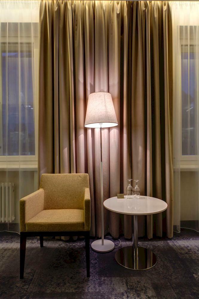 Hotel Palace By Tallinnhotels