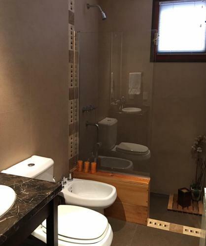 Apartamento Puerta Del Viajero