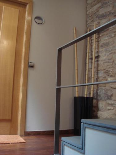 Apartamentos Tur�sticos Pacios